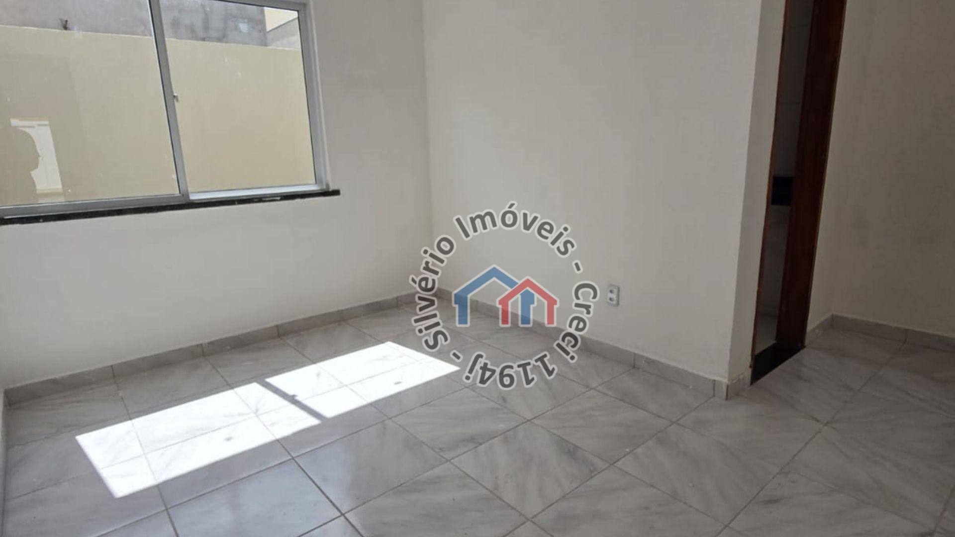 Casa à venda com 3 quartos, 85m² - Foto 5