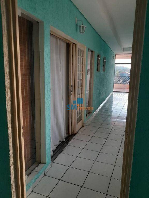 Prédio Inteiro à venda, 1070m² - Foto 14