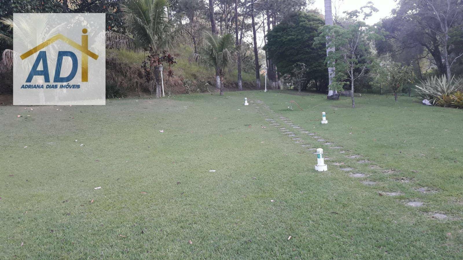 Sítio à venda com 6 quartos, 99884M2 - Foto 21