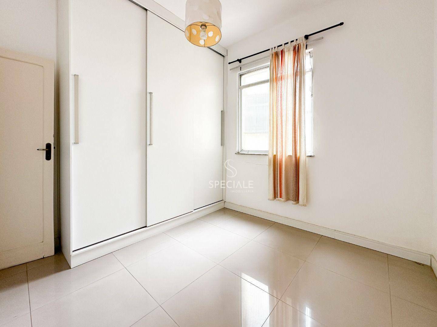 Apartamento à venda com 3 quartos, 105m² - Foto 13