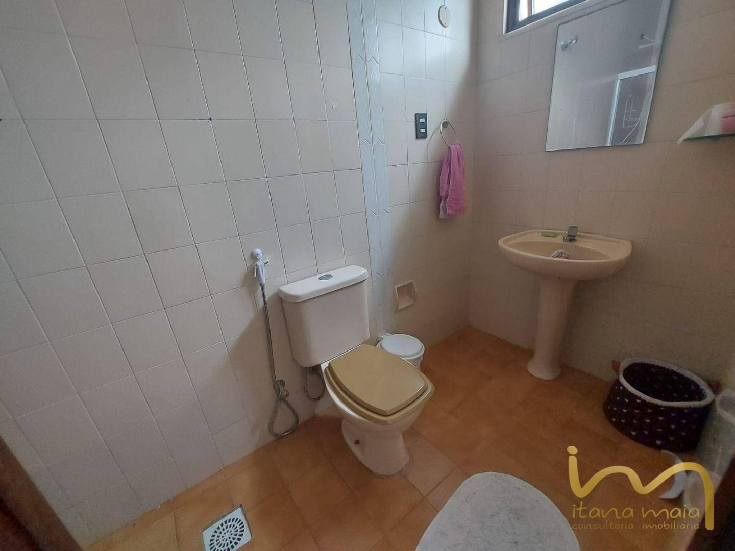 Apartamento à venda com 5 quartos, 159m² - Foto 11