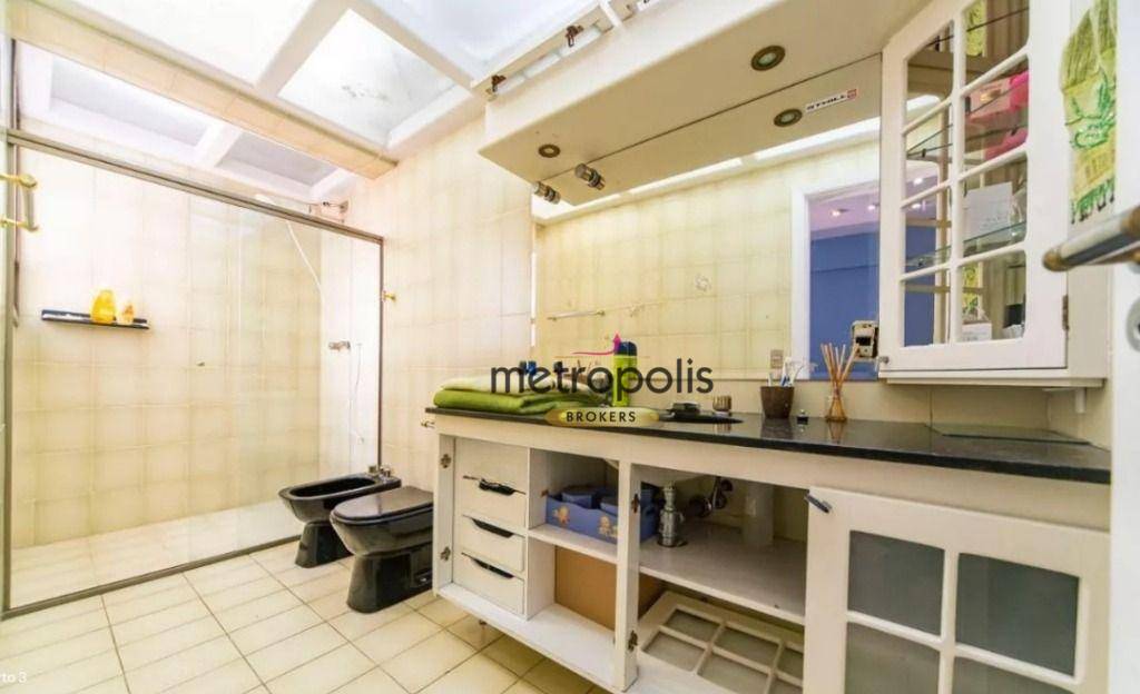 Apartamento à venda e aluguel com 4 quartos, 370m² - Foto 42