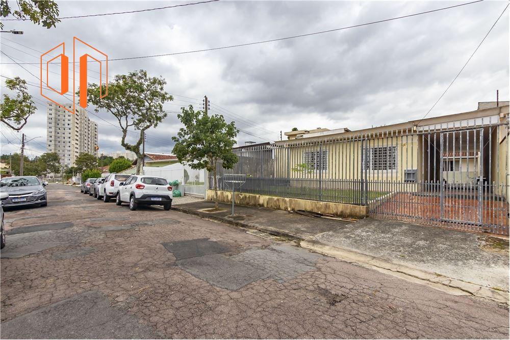 Apartamento, 123 m² - Foto 15