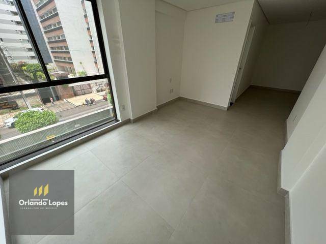 Apartamento à venda com 4 quartos, 199m² - Foto 15