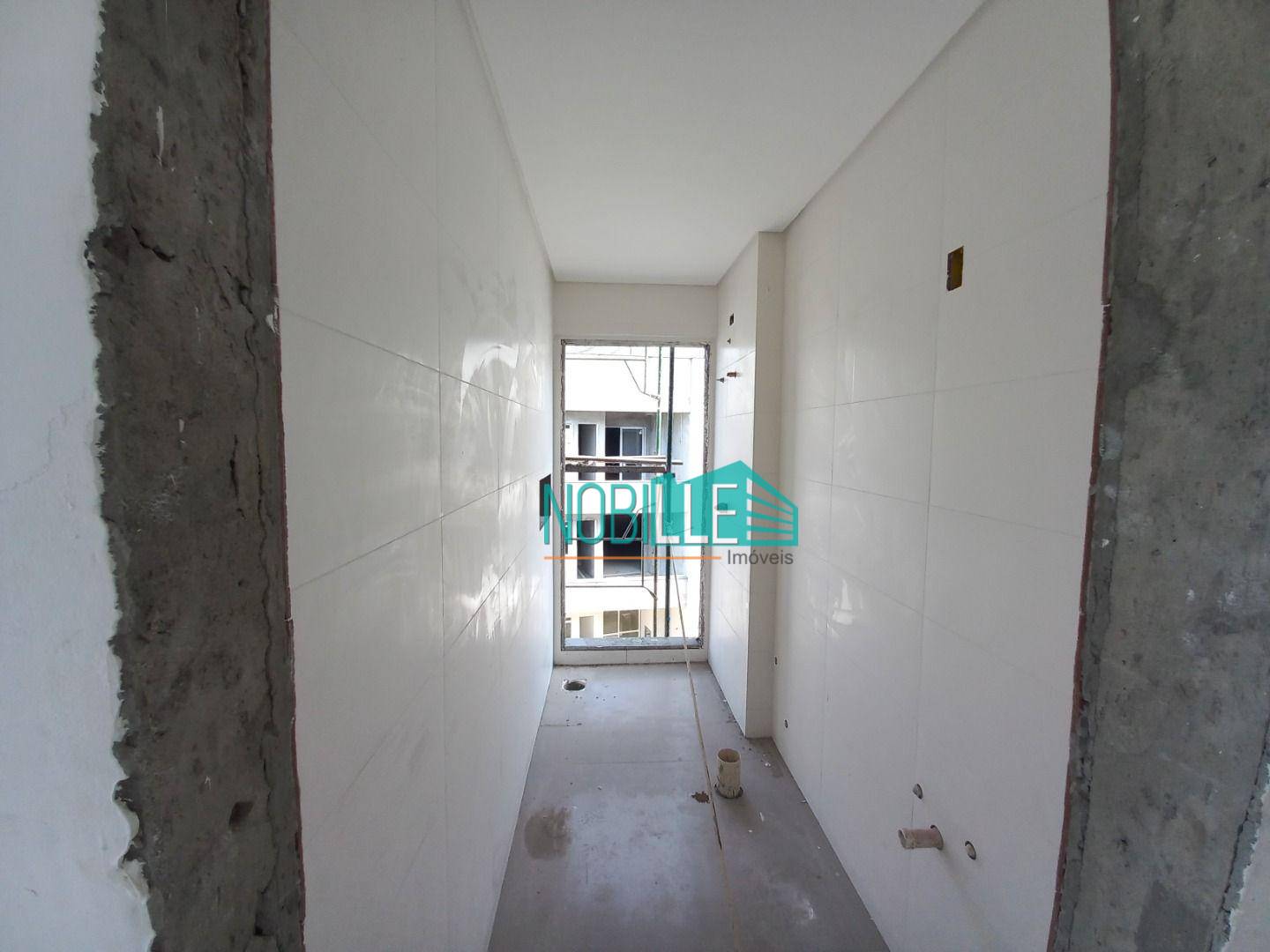 Apartamento à venda com 3 quartos, 101m² - Foto 17