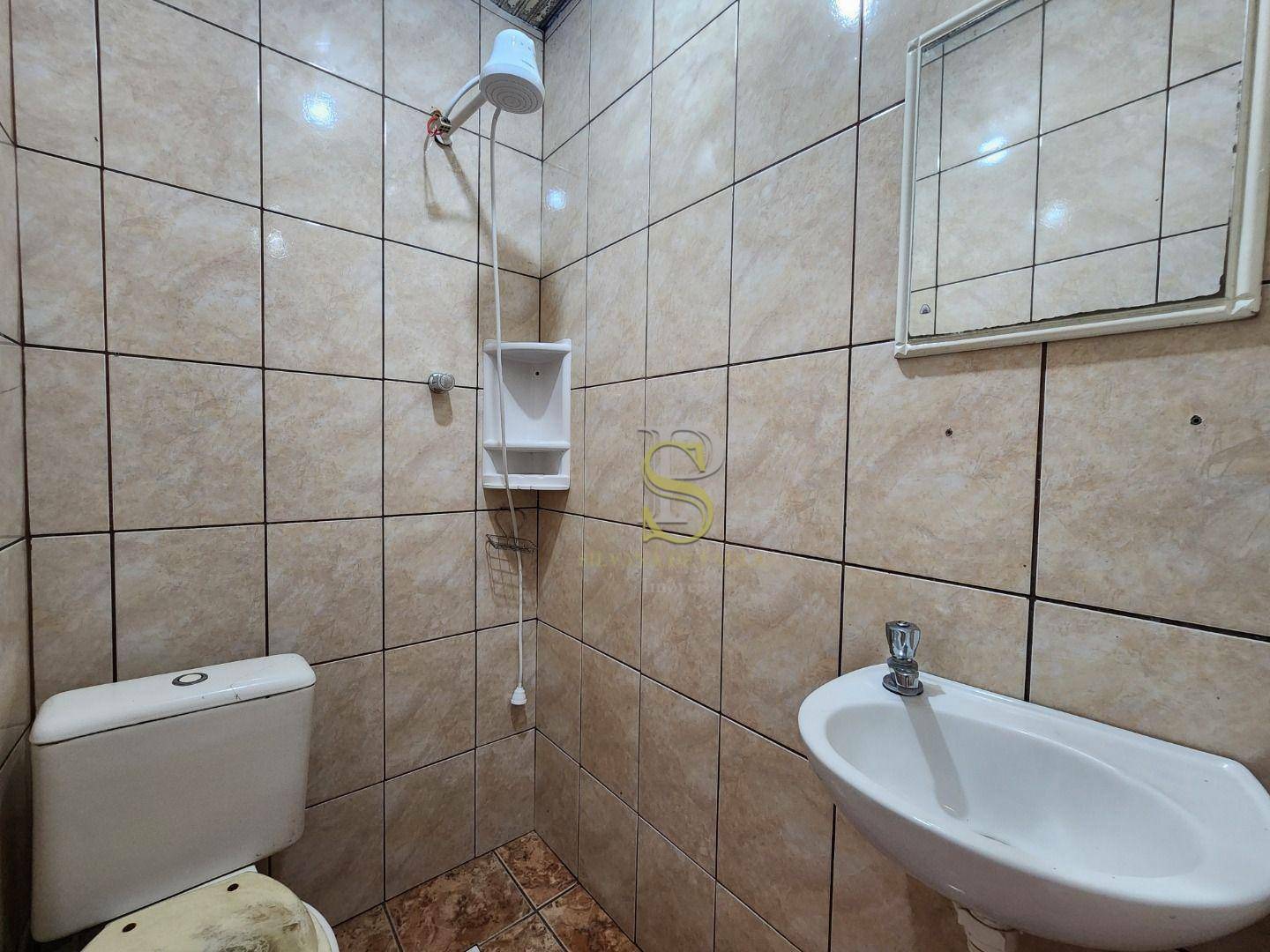 Chácara à venda com 4 quartos, 290m² - Foto 14