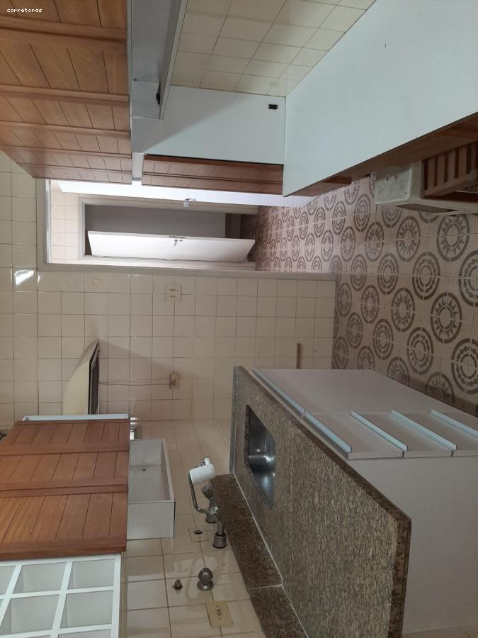 Apartamento para alugar com 3 quartos, 79m² - Foto 20