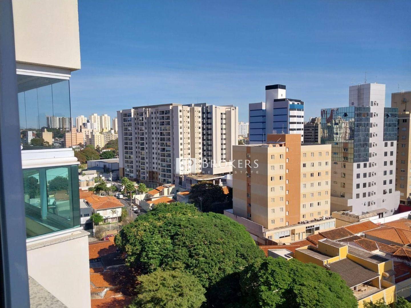 Apartamento, 2 quartos, 61 m² - Foto 3