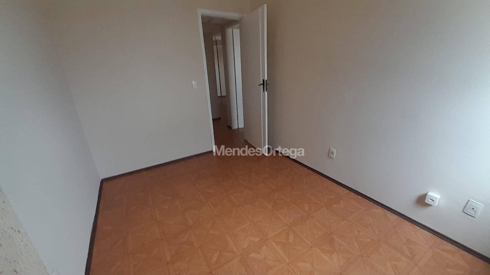Apartamento, 2 quartos, 69 m² - Foto 4