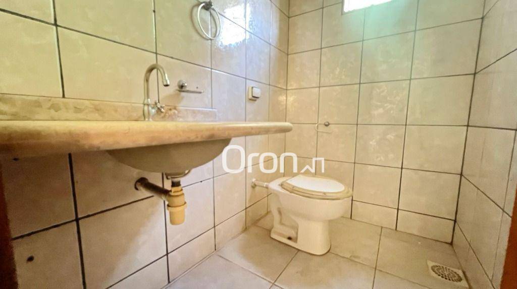 Sobrado à venda com 4 quartos, 280m² - Foto 18