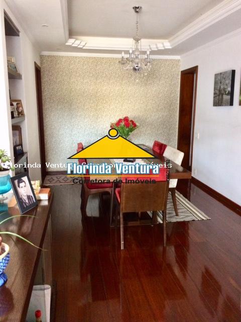 Cobertura à venda com 4 quartos, 260m² - Foto 9