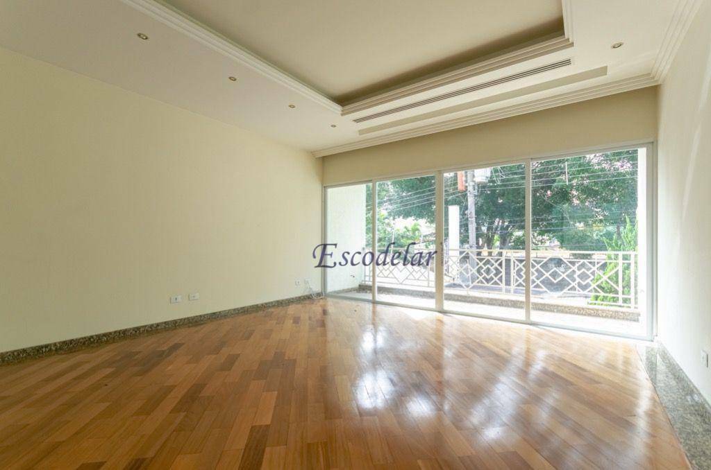 Casa à venda com 4 quartos, 830m² - Foto 20