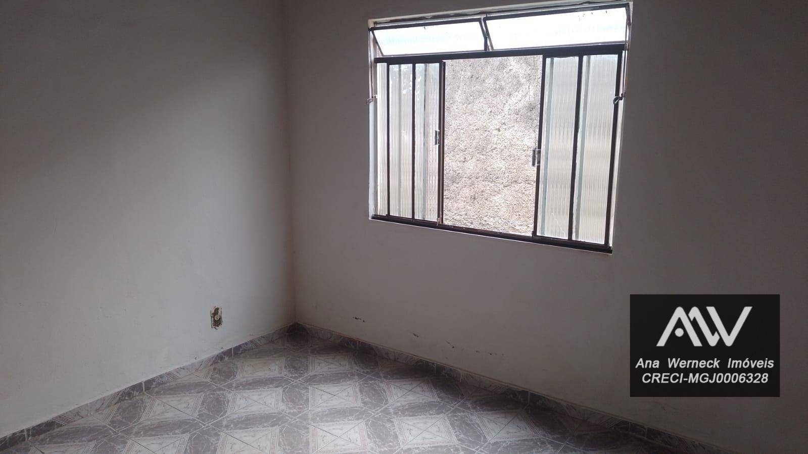Casa, 4 quartos, 170 m² - Foto 5