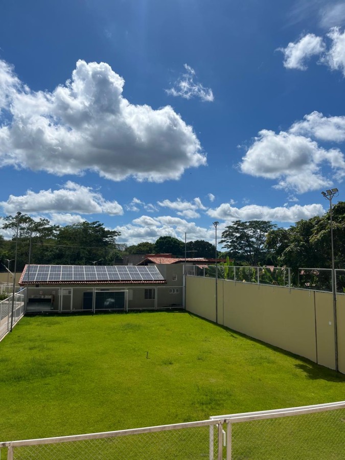 Apartamento à venda com 2 quartos, 55m² - Foto 19