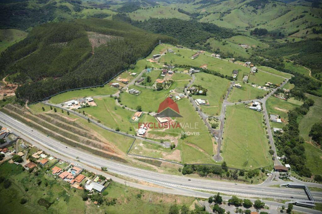 Loteamento e Condomínio, 1000 m² - Foto 52