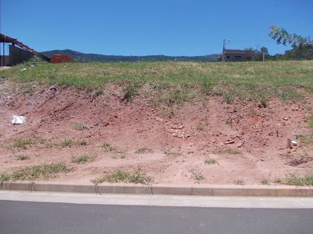 Loteamento e Condomínio à venda, 402M2 - Foto 1