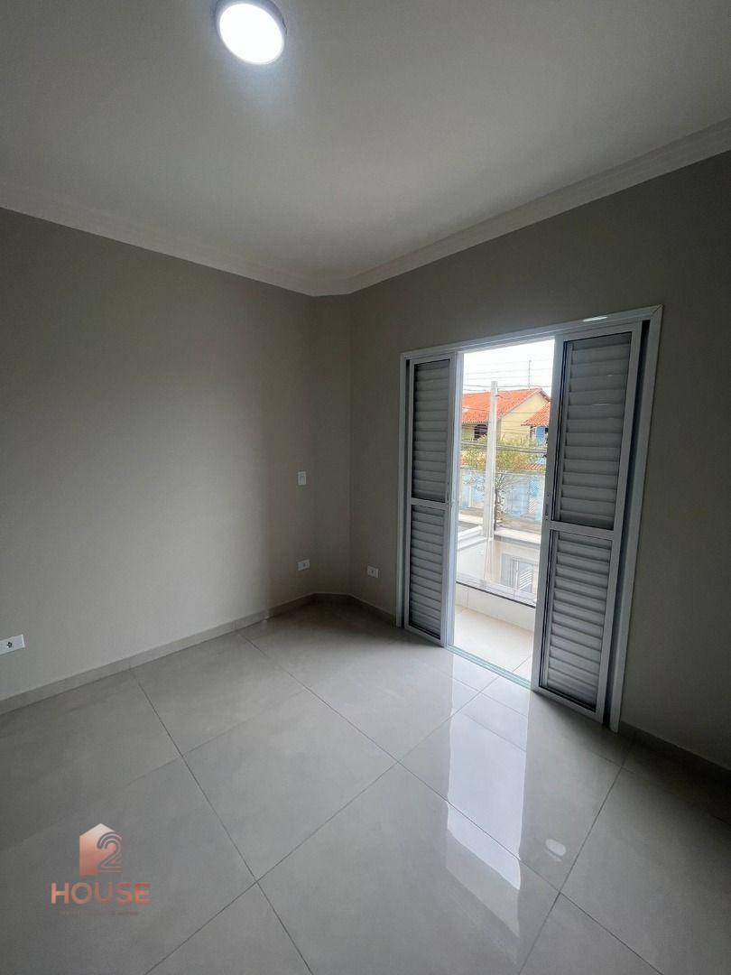 Sobrado à venda com 3 quartos, 114m² - Foto 11