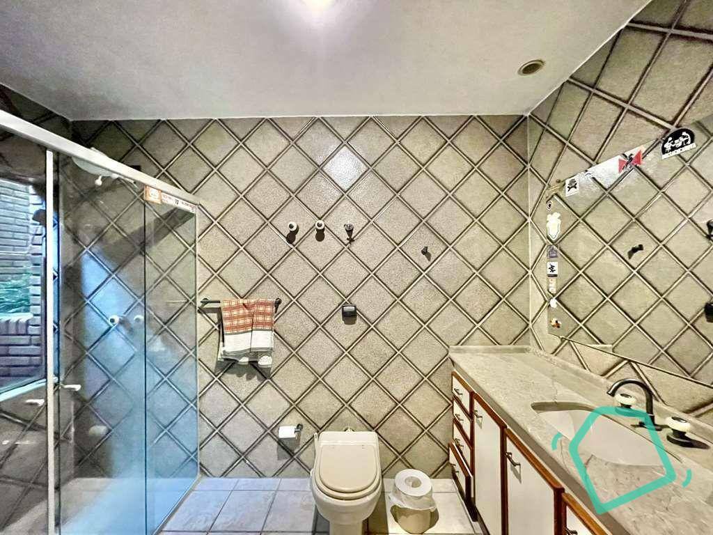 Casa à venda e aluguel com 5 quartos, 923m² - Foto 43