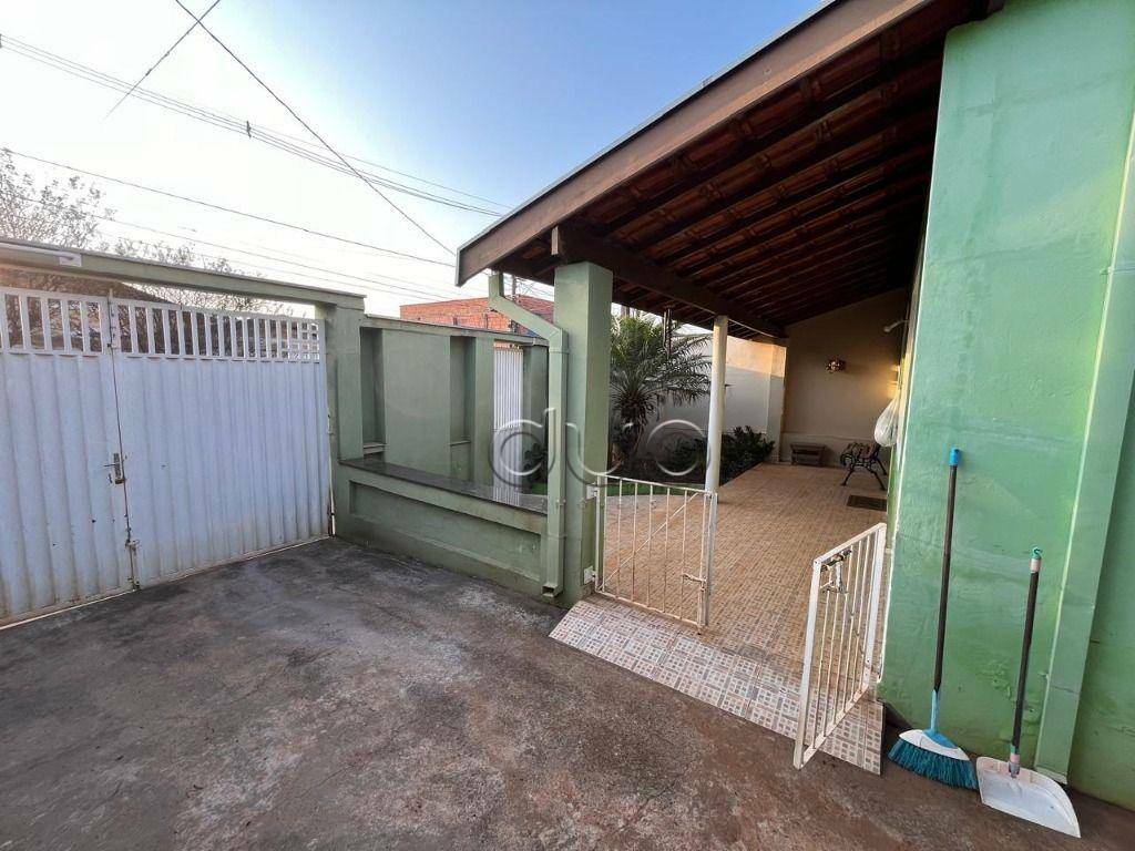 Casa à venda com 2 quartos, 100m² - Foto 40