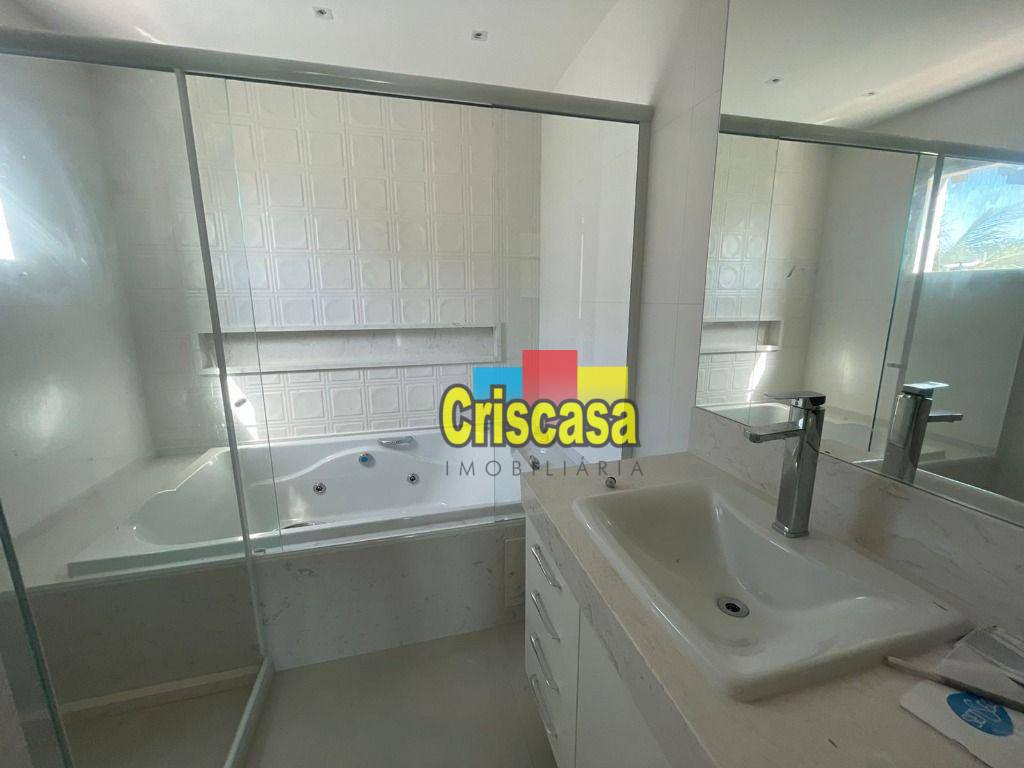 Casa à venda com 5 quartos, 535m² - Foto 27