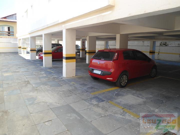 Apartamento para alugar com 2 quartos, 55m² - Foto 12