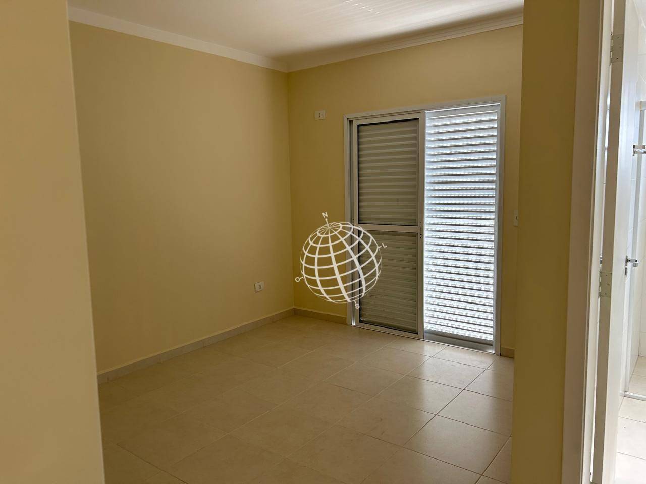 Casa à venda com 3 quartos, 112m² - Foto 32