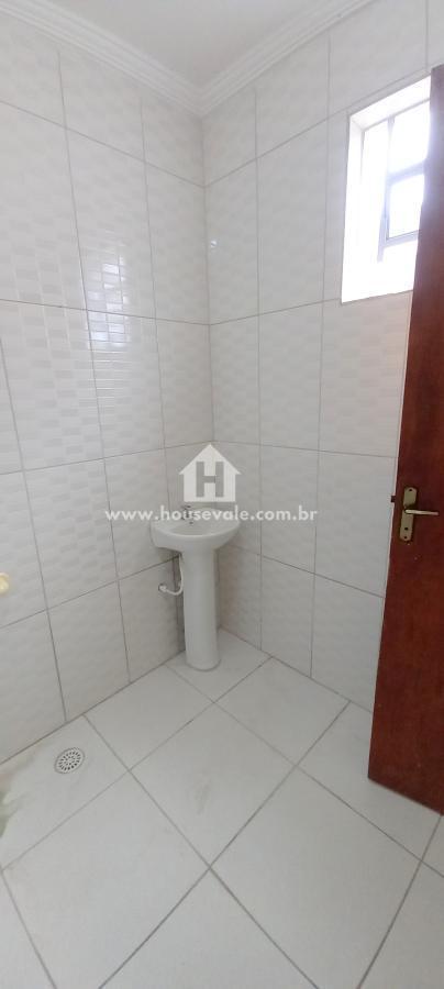 Prédio Inteiro à venda com 2 quartos, 120m² - Foto 26