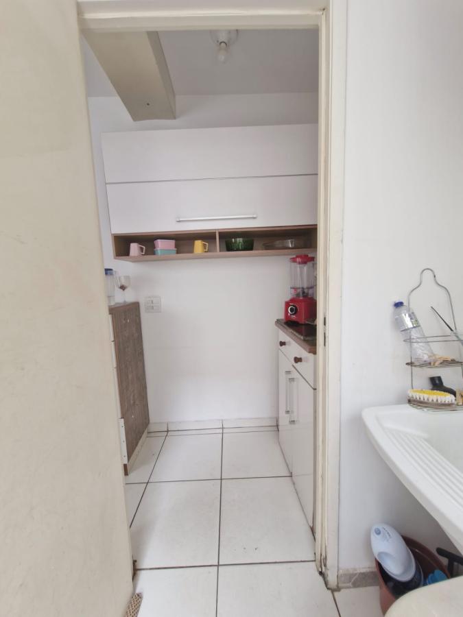 Casa de Condomínio à venda com 2 quartos, 60m² - Foto 12