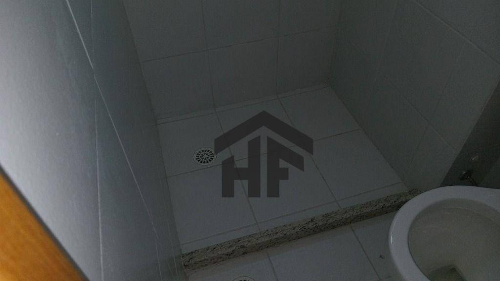 Apartamento à venda com 3 quartos, 61m² - Foto 10