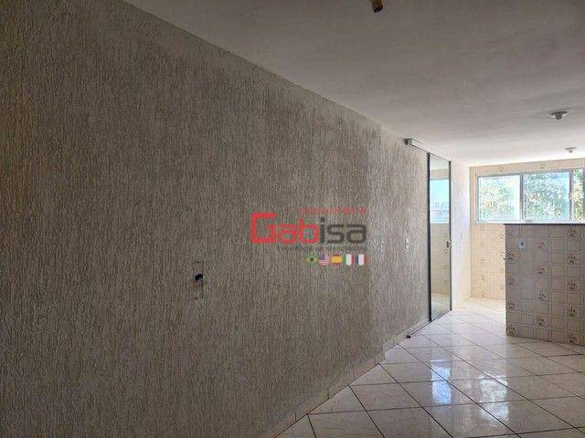 Apartamento à venda com 4 quartos, 134m² - Foto 7