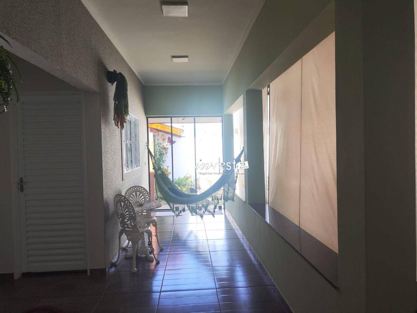 Chácara, 900 m² - Foto 8