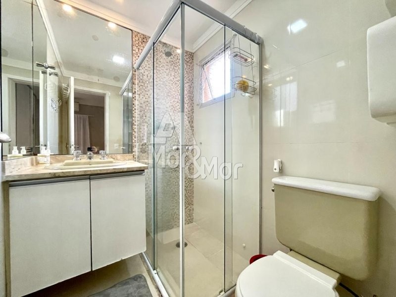 Apartamento à venda com 3 quartos, 105m² - Foto 14