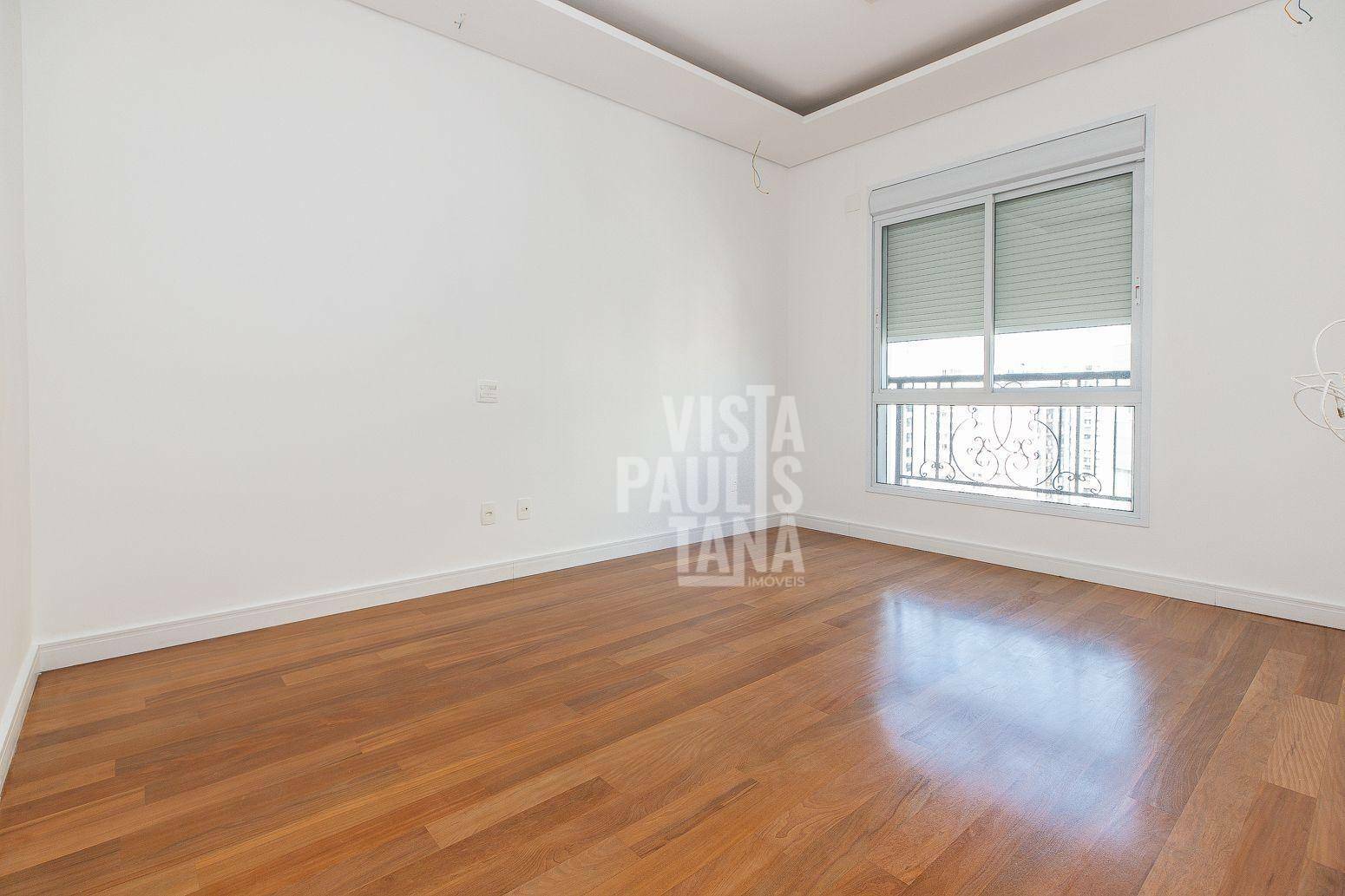 Apartamento à venda e aluguel com 4 quartos, 405m² - Foto 18