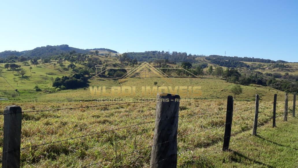 Fazenda à venda, 160m² - Foto 25