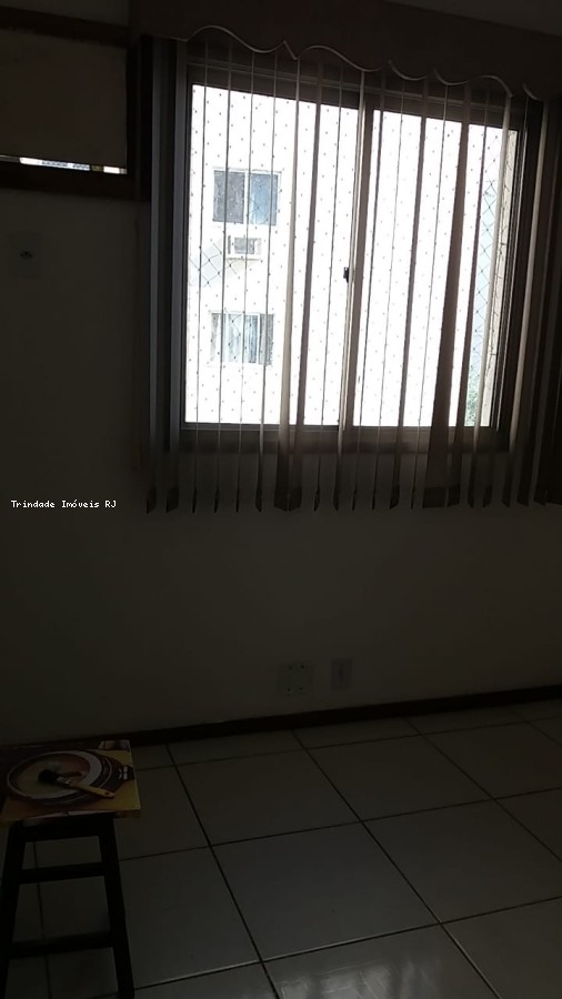 Apartamento à venda com 2 quartos, 52m² - Foto 4