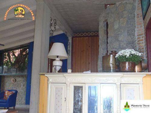 Flat/Apart Hotel, 9 quartos, 4500 m² - Foto 6