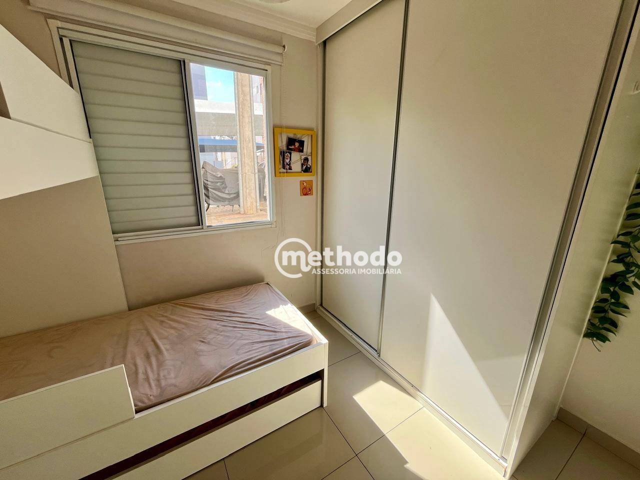 Apartamento para alugar com 2 quartos, 50m² - Foto 6