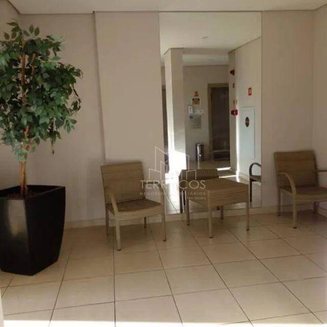 Apartamento à venda com 3 quartos, 80m² - Foto 17