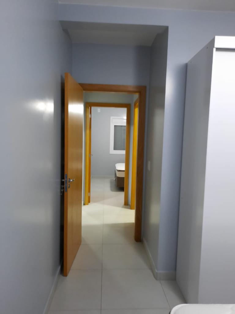 Apartamento à venda com 2 quartos, 74m² - Foto 5