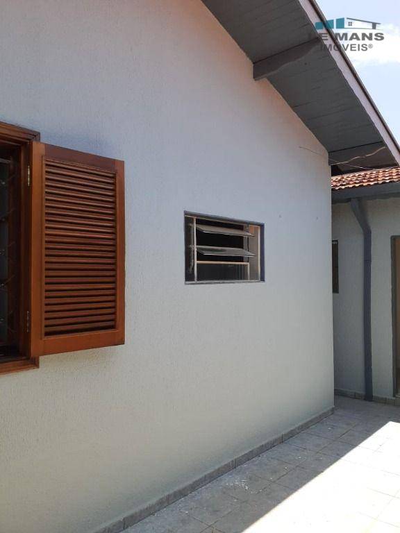 Casa à venda com 2 quartos, 194m² - Foto 20