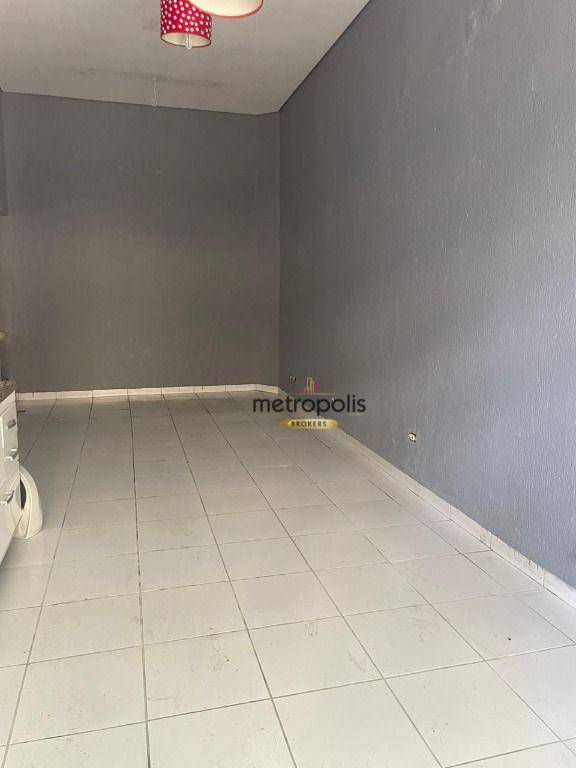 Loja-Salão para alugar, 24m² - Foto 4