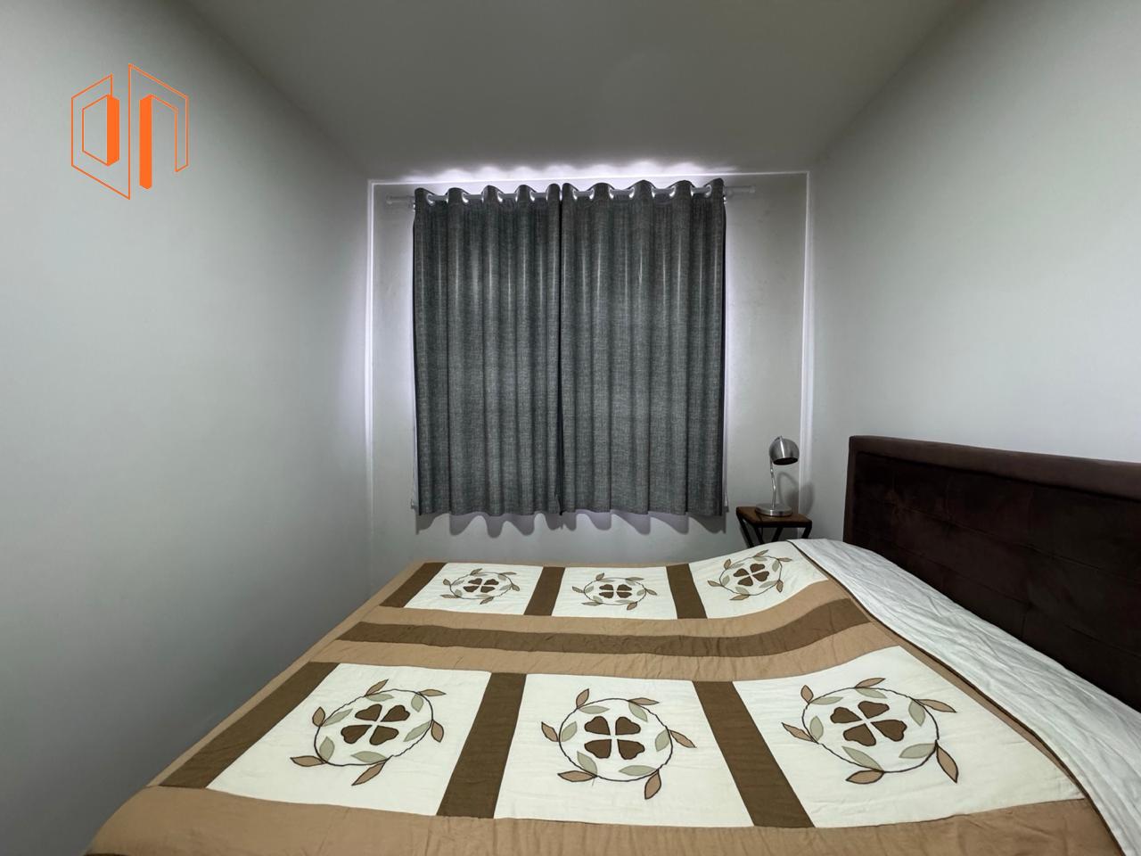 Apartamento à venda com 2 quartos, 47m² - Foto 26
