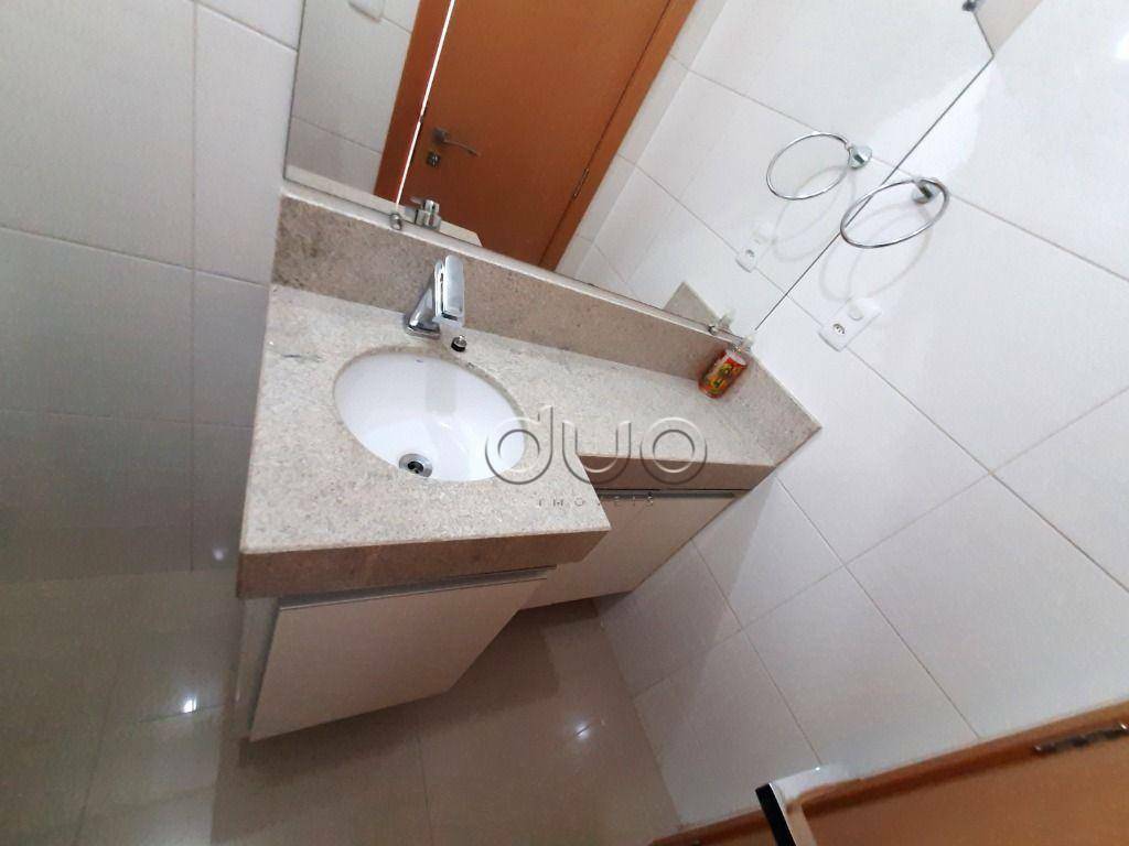 Apartamento para alugar com 3 quartos, 128m² - Foto 10