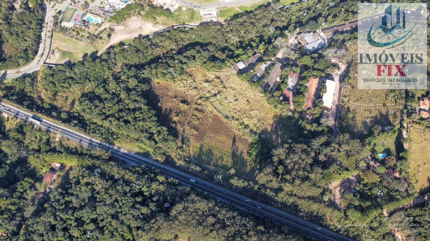 Terreno à venda, 50000m² - Foto 5