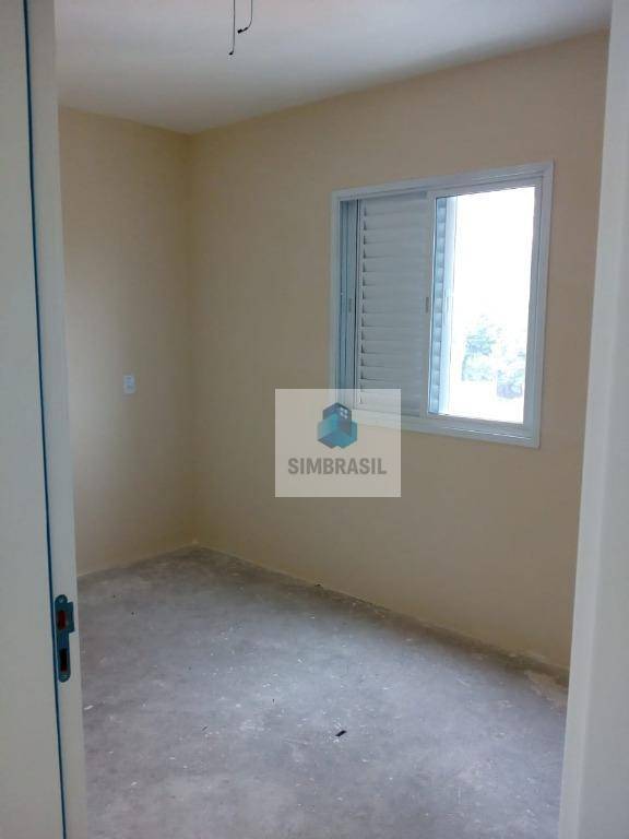 Apartamento à venda com 2 quartos, 54m² - Foto 19