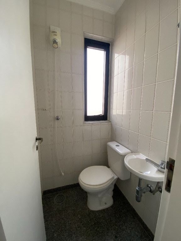 Apartamento à venda com 4 quartos, 200m² - Foto 27