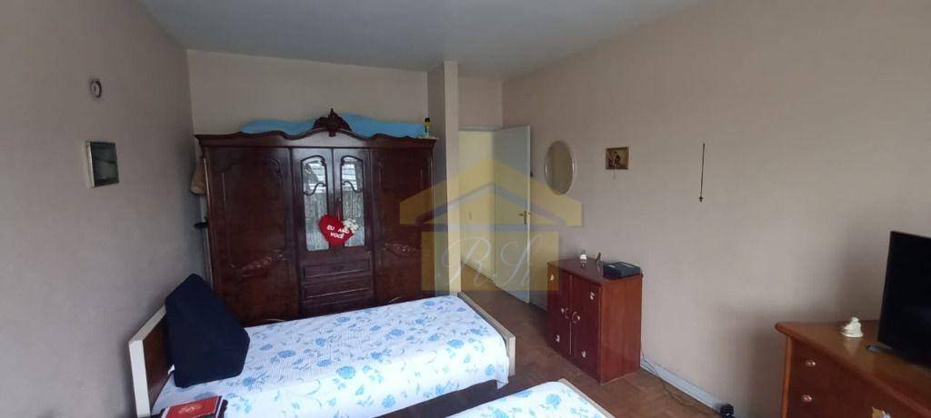 Sobrado à venda com 3 quartos, 150m² - Foto 27