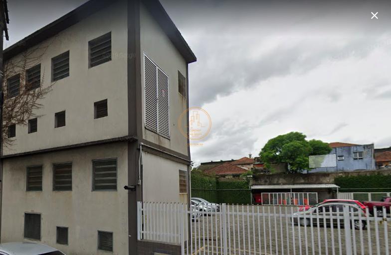 Prédio Inteiro para alugar, 568m² - Foto 12