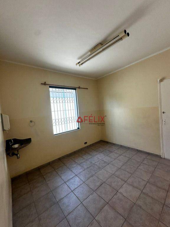 Casa à venda e aluguel, 215m² - Foto 6