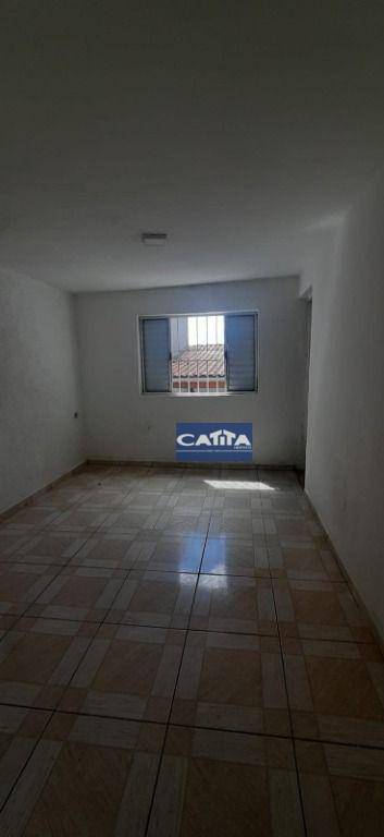 Casa à venda com 4 quartos, 100m² - Foto 23